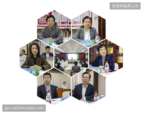 回场管理（RTP）正从“一刀切”的标准化流程，转向基于个体生物标记物的精准康复路径规划